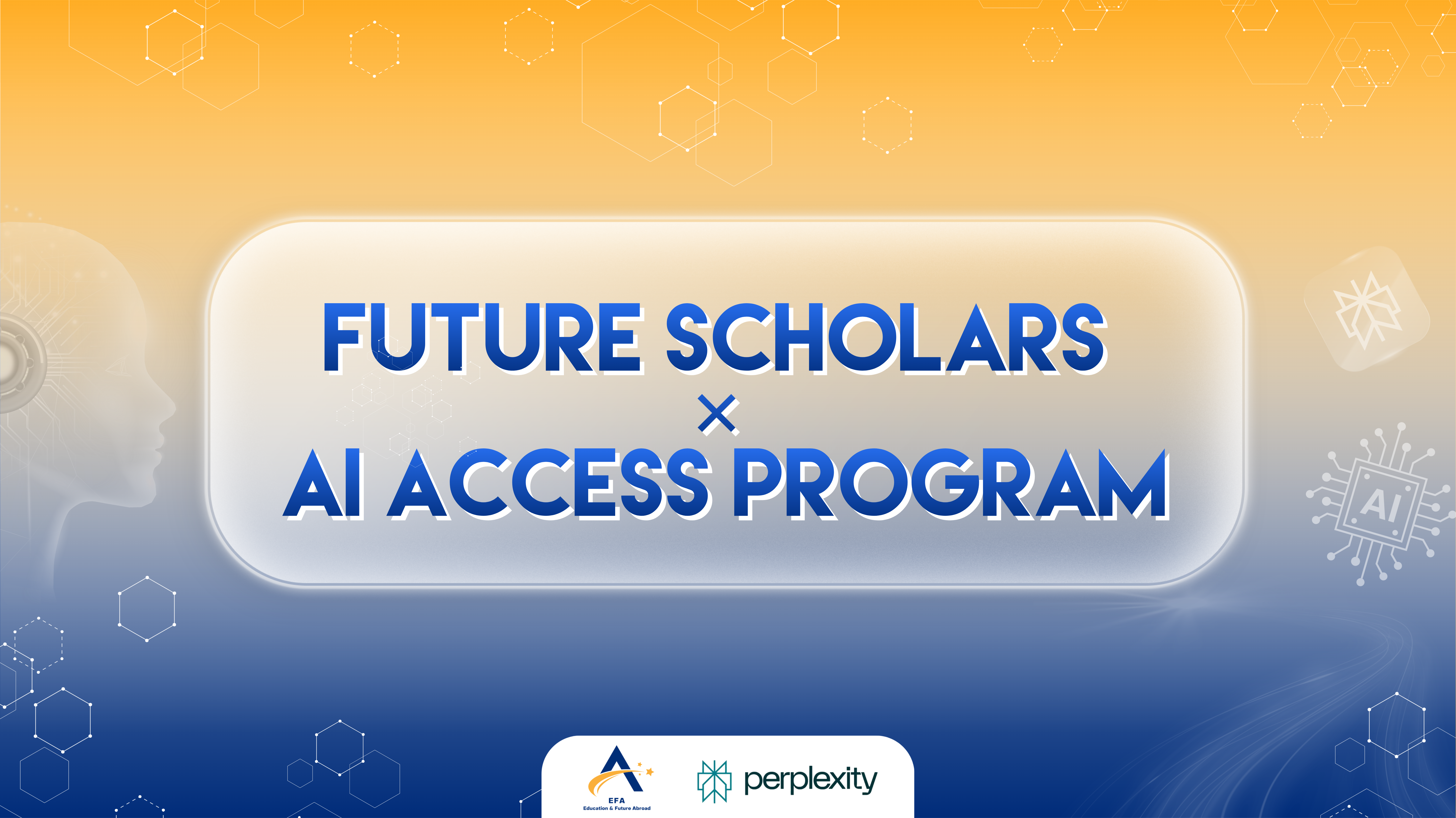 Why AI Access Alone Will Not Prepare Students for Global Education Decisions